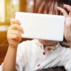 China might set smartphone time limit