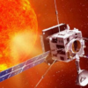 ISRO aiming for the Aditya L1 the Sun Mission