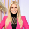 Jessica Simpson says about body shaming