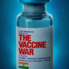 R Madhavan on Vivek Agnihotri's The Vaccine War