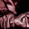 Minor girl raped in Rajasthan