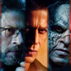 Bollywood most viewed trailer Jawan