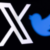 X will have audio and video call option