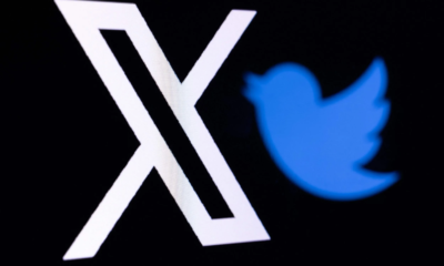X will have audio and video call option
