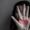 Four years old girl sexually assaulted in Kerala