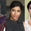 Zoya wanted Sonam in Made In Heaven 2