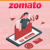 Zomato Friendship Day marketing technique is Viral