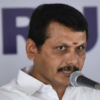 Minister Senthil Balaji the next on ED list