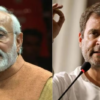 Rahul Gandhi to start no-confidence motion debate