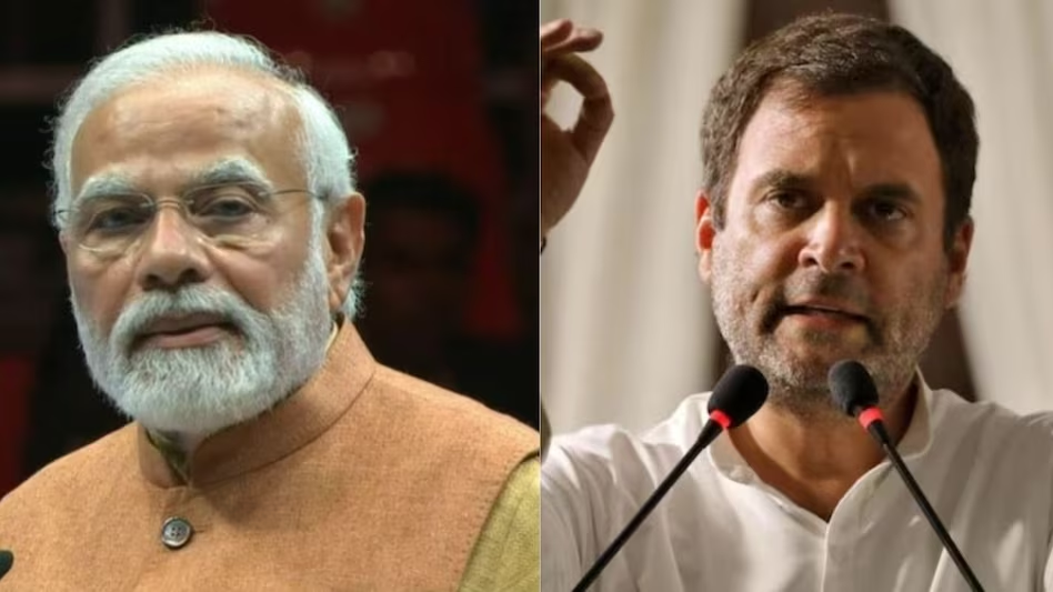 Rahul Gandhi to start no-confidence motion debate