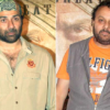 Director Anil Sharma feels Gadar 2 is today's Sholay
