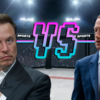 Details on Elon Musk vs Mark Zuckerberg fight