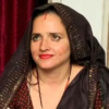 Ameya Khopkar gave warning to Seema Haider