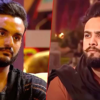 Elvish or Abhishek who will win?