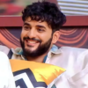 Abhishek Malhan miss his BB OTT finale?