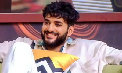 Abhishek Malhan miss his BB OTT finale?