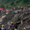 Some latest update on Uttarakhand rains