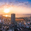 list of most affordable property rates of 2023