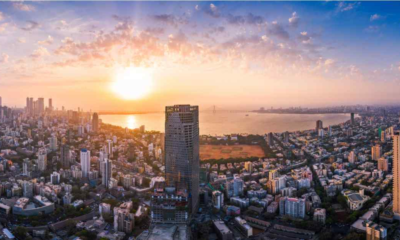 list of most affordable property rates of 2023