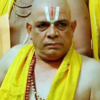 Govind Namdev is not happy with CBFC review on OMG 2