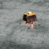 Propulsion module of Chandrayaan-3 has successfully separated