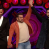 Bigg Boss OTT 2 finale made record of live watching