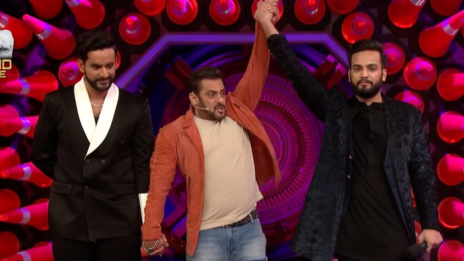 Bigg Boss OTT 2 finale made record of live watching
