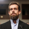 Twitter Co-founder Jack Dorsey quits Instagram