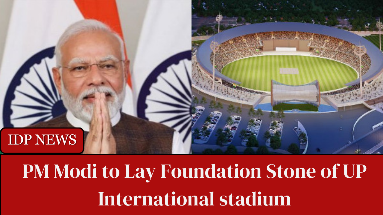 Sachin T, Ravi Shastri, Sunil Gavaskar, and Dilip Vengsarkar, are headed to Varanasi for the UP International stadium ceremony today.