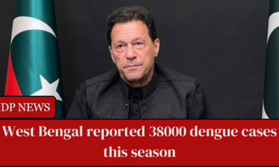 IHC has issued a directive to transfer Pakistan former Prime Minister Imran Khan from Attock district jail to Rawalpindi's Adiala jail.