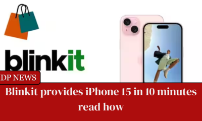 Apple started the iPhone 15 sale on Friday, just days after the company introduced its latest iPhone lineup.