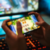 Is gaming the next big thing in India?