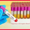 cbc tests