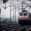 WR Announces Two Weekly Trains of Humsafar Weekly Express