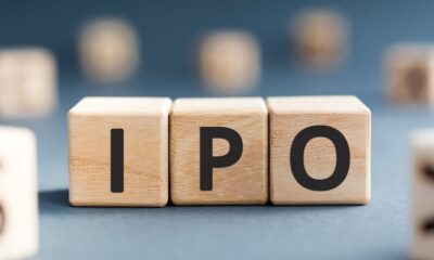 The three firms, which filed their initial IPO documents with the markets regulator between October and November 2023, got their observations during February 7-9, an update with the Securities and Exchange Board of India (Sebi) revealed on Monday.