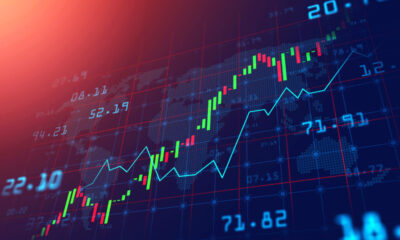 Conagra Brands' 51.77% stake in Agro Tech Foods was valued at Rs 1,123 crore when reporting that the US-based packaged foods firm wanted to sell a controlling stake in its Indian company.