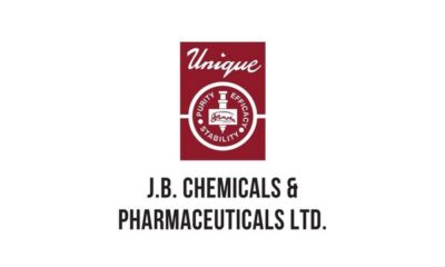 The firm reported a net profit of Rs 106 crore in the October-December duration of the last fiscal.