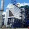 To set up renewable energy capacities and build-own-operate customer plants for biomass.