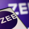 Zee Entertainment reports strong profit growth despite industry challenge