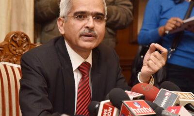 The RBI, unveiling its following monetary policy on February 8, is anticipated to continue with finetuning processes.