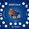 StartupTN has announced the Smart Card initiative, to support startup