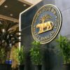 According to the central bank's State of the Economy report, the possibility of the global economy showing stronger-than-expected growth in 2024 has brightened in recent months, with balanced chances.
