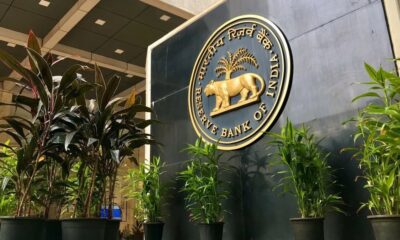 According to the central bank's State of the Economy report, the possibility of the global economy showing stronger-than-expected growth in 2024 has brightened in recent months, with balanced chances.