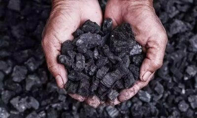 Available land close to coal mines under the Ministry of Coal can be offered at a competitive and concessional cost for setting up coal gasification units, M Nagaraju, additional secretary and nominated authority, Ministry of Coal, stated.