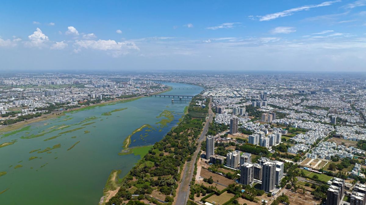 These firms are ranked according to their value, which is described as market capitalization for listed businesses and valuations for non-listed companies.