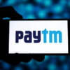 Paytm share price fell by about 6% at the start of trade, following a good close the previous day.