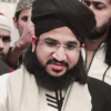 Mufti Salman Azhari, an Islamic preacher, has been charged with hate speech in a third case by police in Modasa, Gujarat.