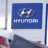 Hyundai Motor is making substantial advances in the Indian market as it prepares for a landmark IPO.
