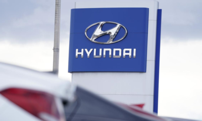 Hyundai Motor is making substantial advances in the Indian market as it prepares for a landmark IPO.