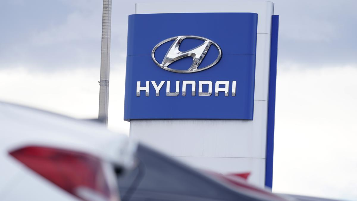 Hyundai Motor is making substantial advances in the Indian market as it prepares for a landmark IPO.